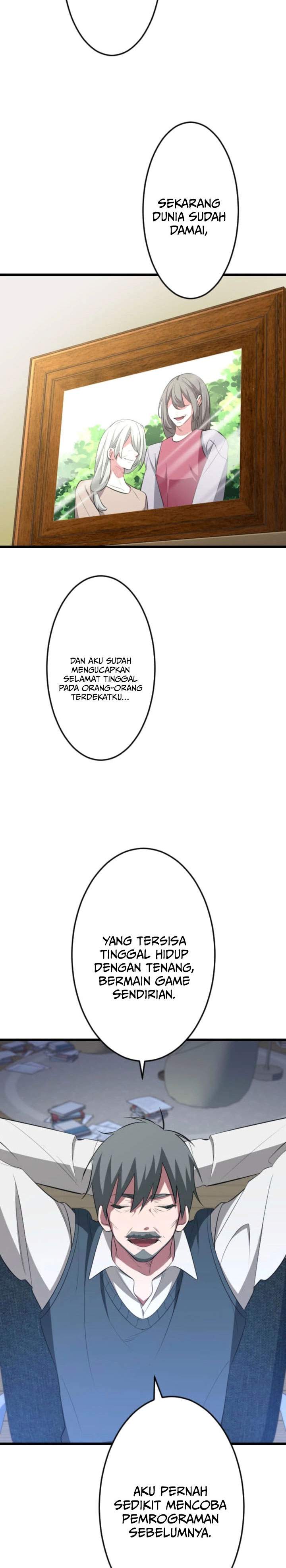 Panel 34