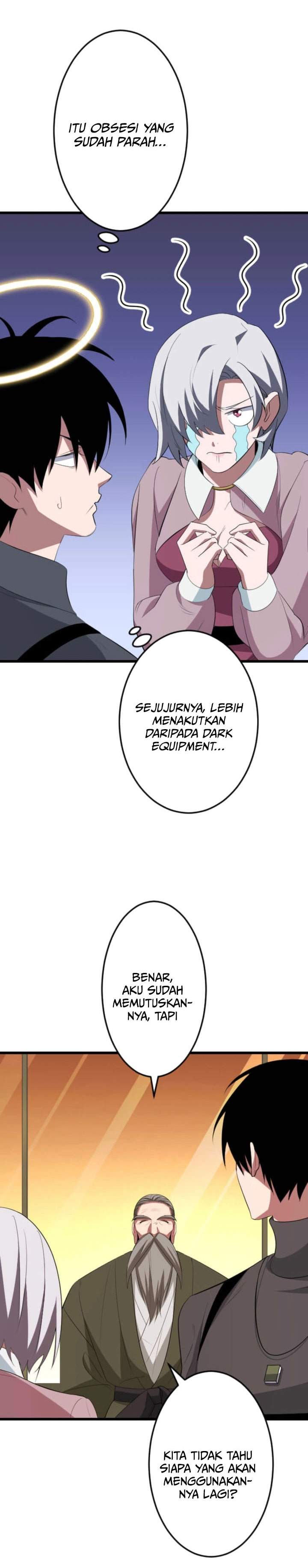 Panel 24