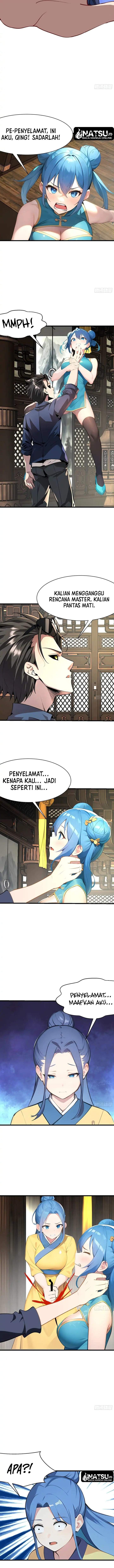 Panel 4