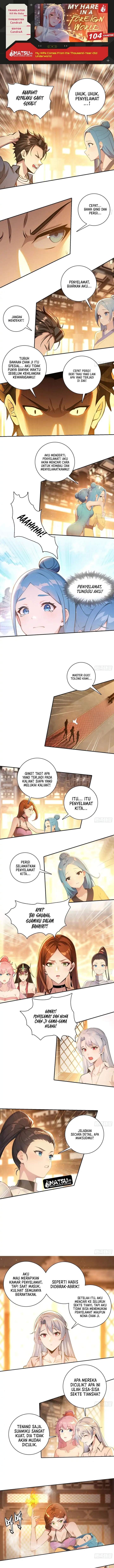 Panel 1