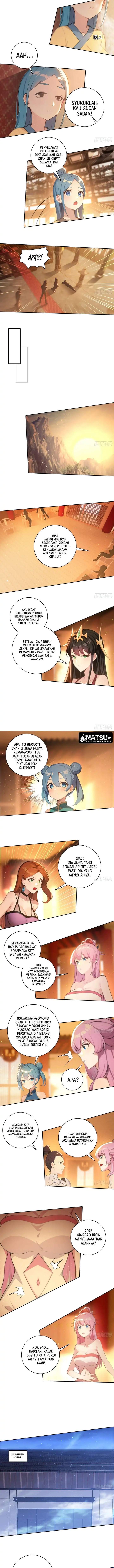 Panel 2