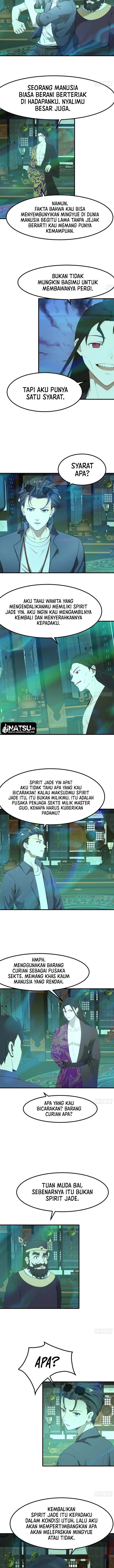 Panel 4