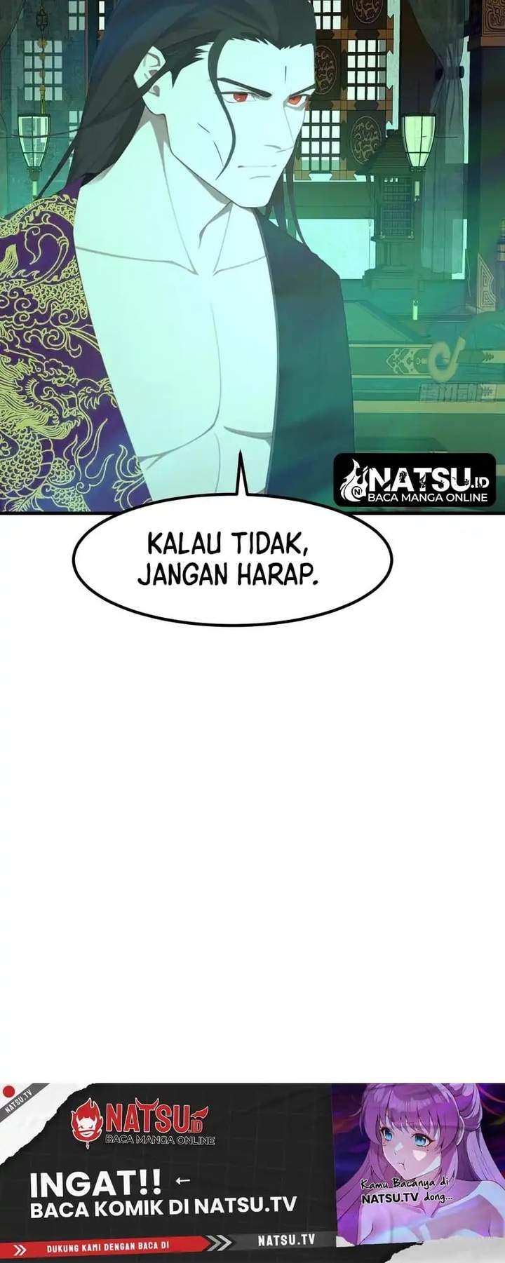 Panel 5