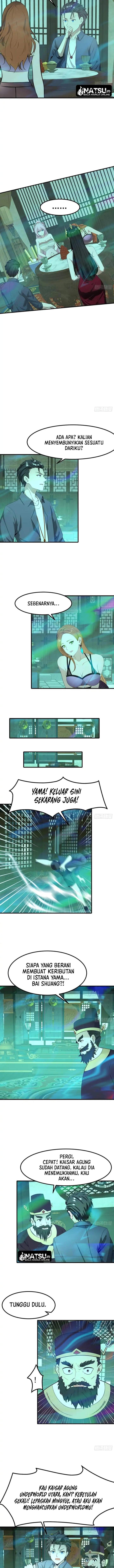 Panel 3
