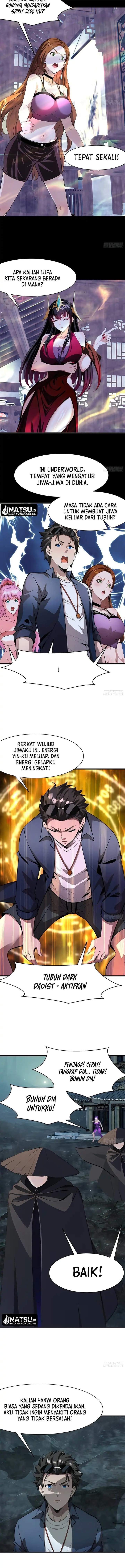 Panel 5