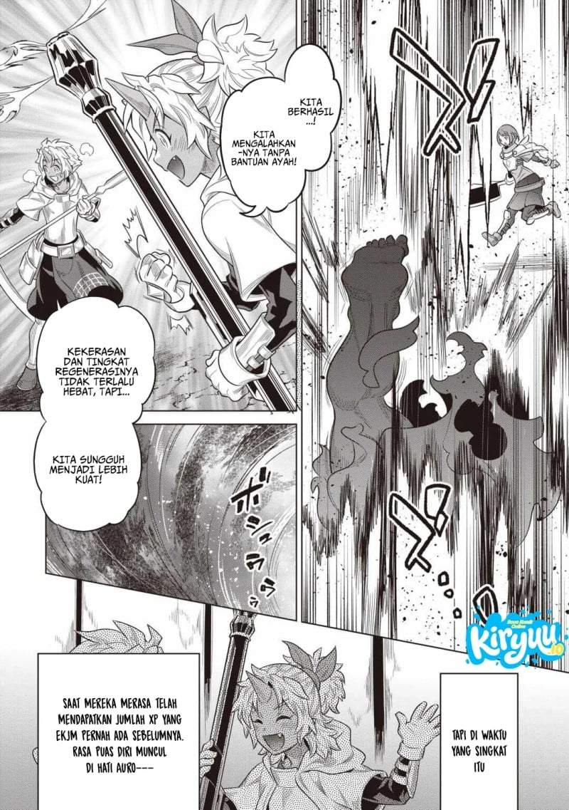 Panel 5