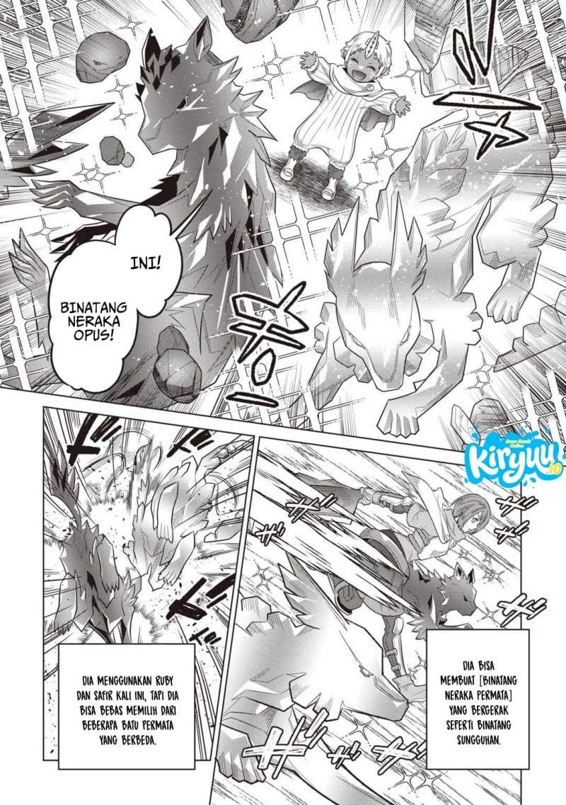 Panel 14