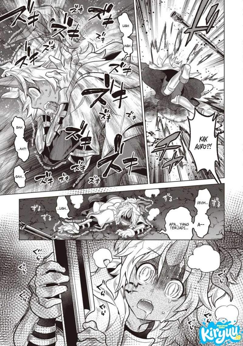 Panel 7