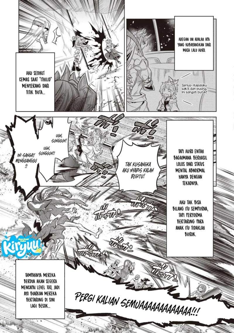 Panel 11