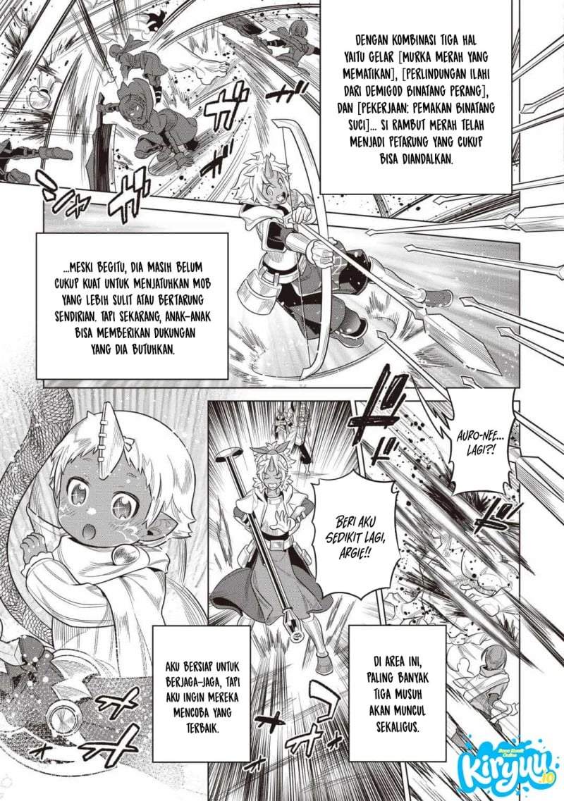Panel 3