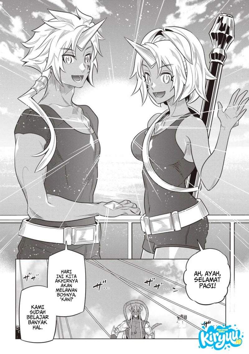 Panel 18