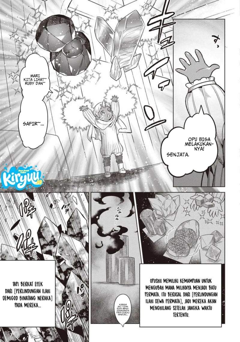 Panel 13