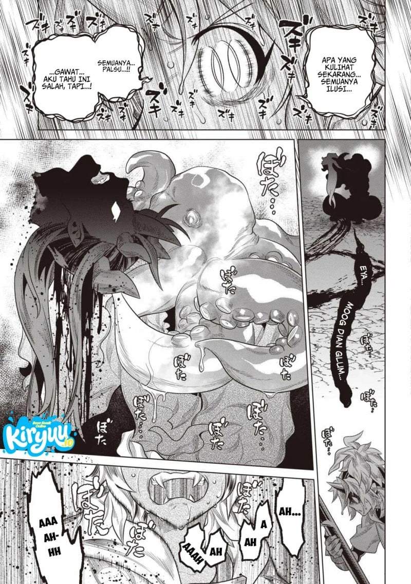 Panel 9