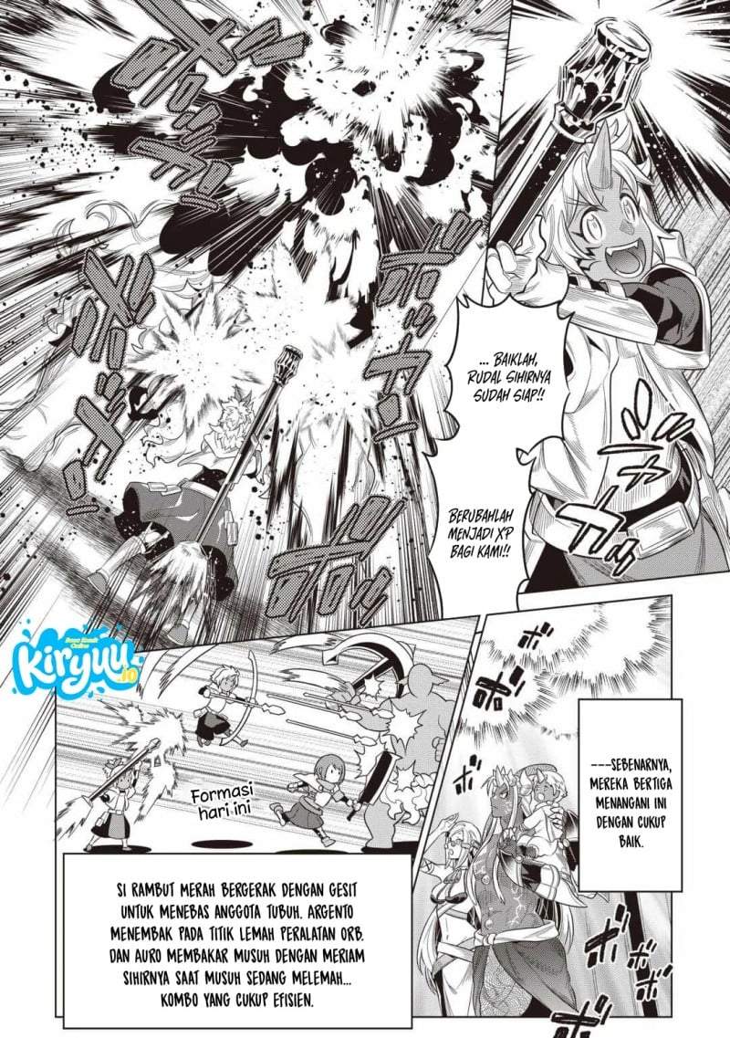 Panel 4