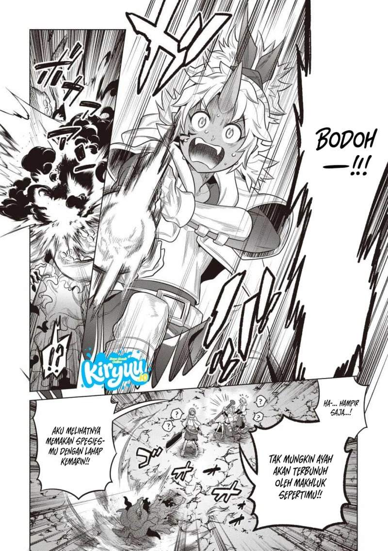 Panel 10