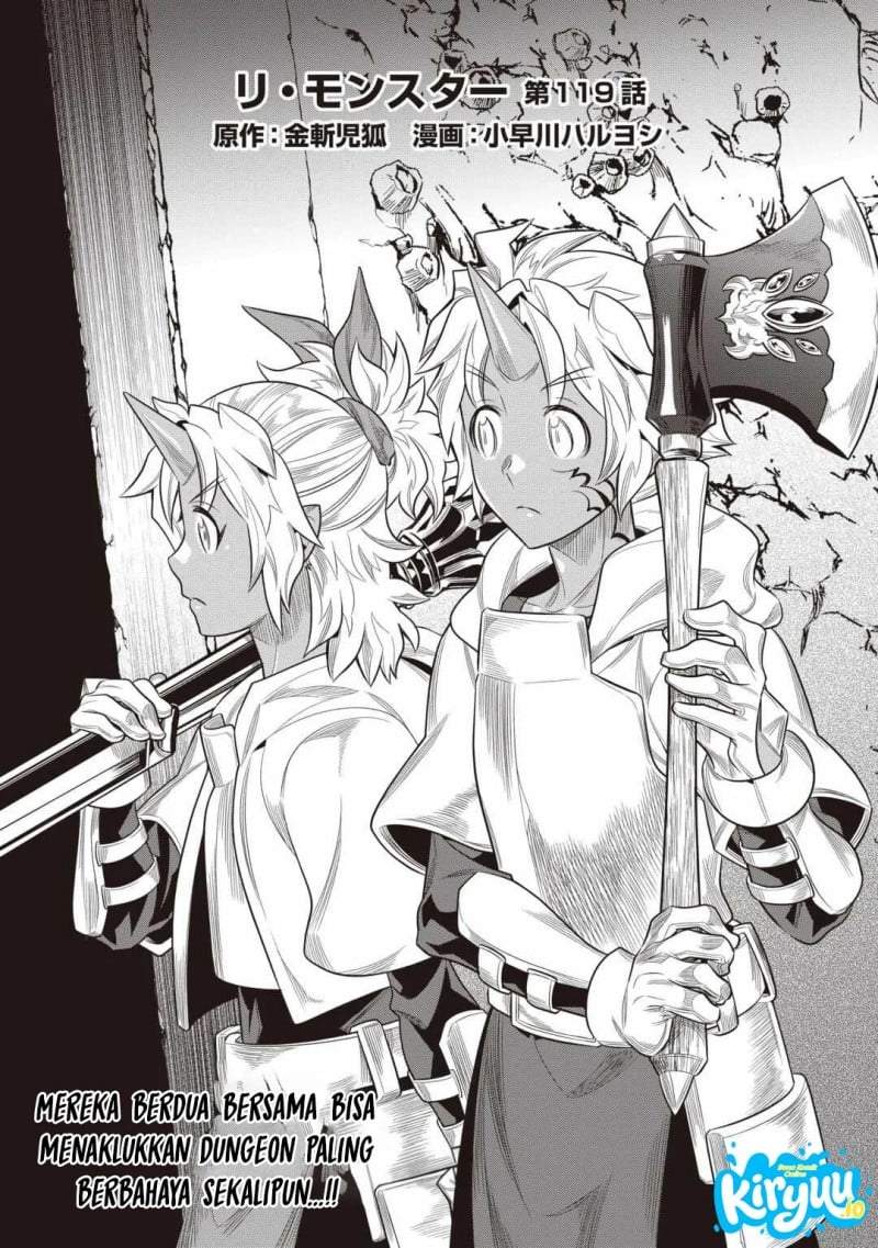 Panel 1
