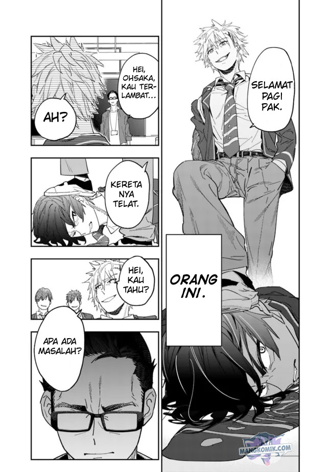 Panel 11