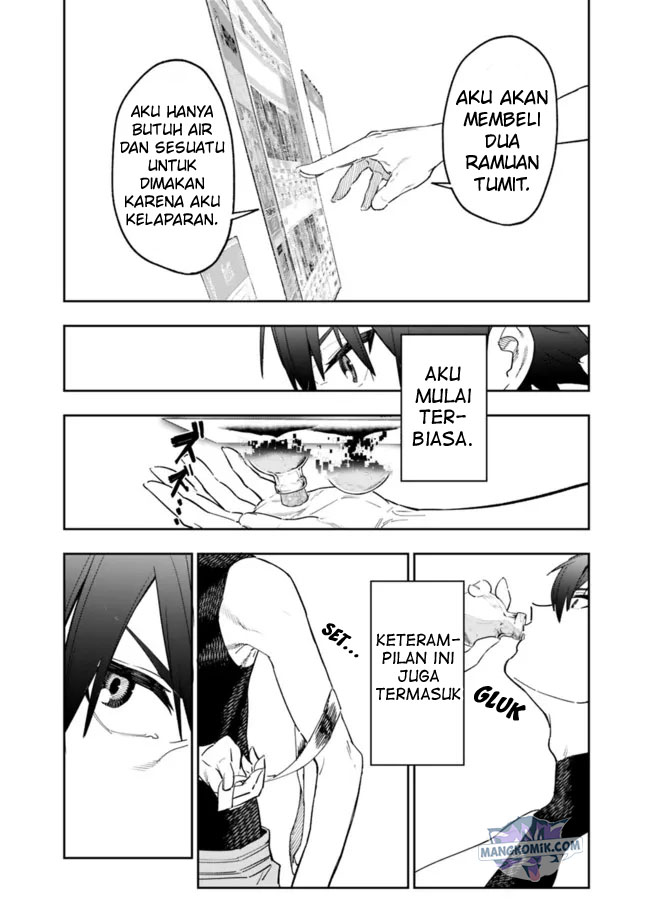 Panel 5