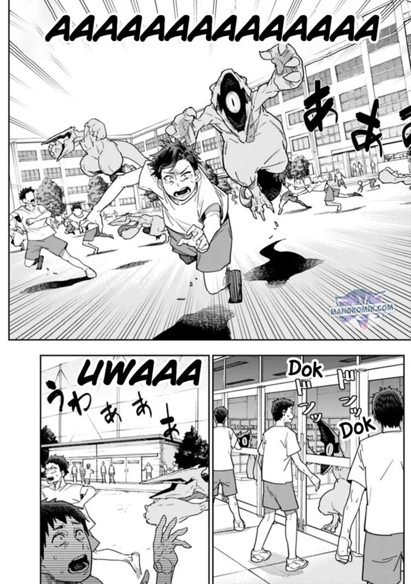 Panel 22