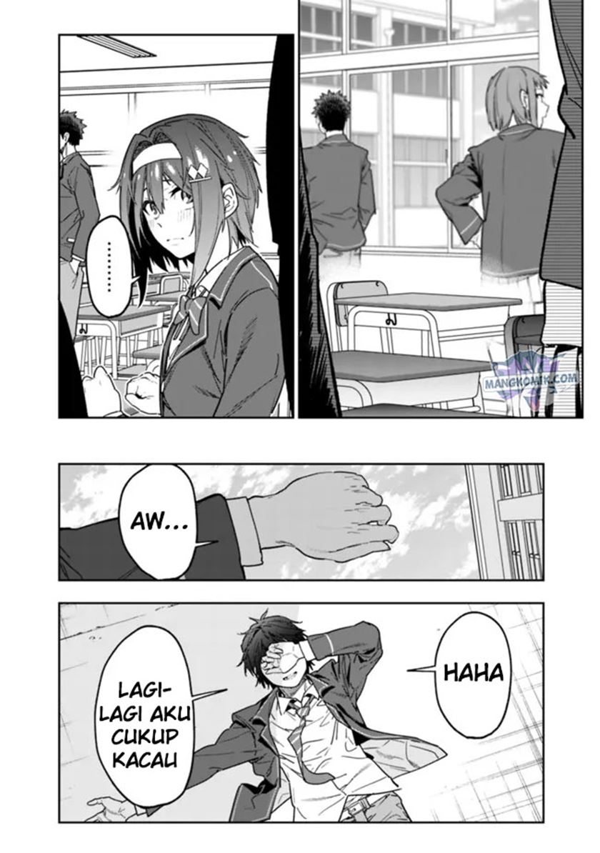 Panel 18
