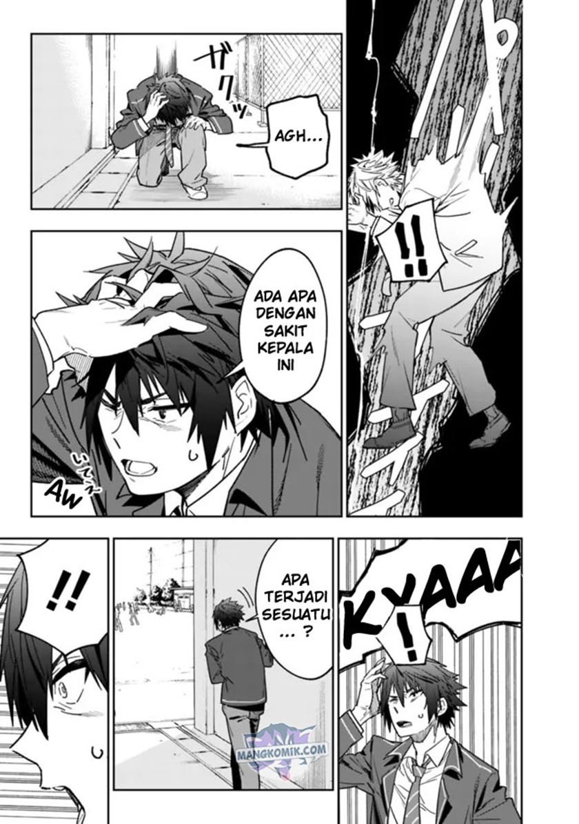 Panel 21