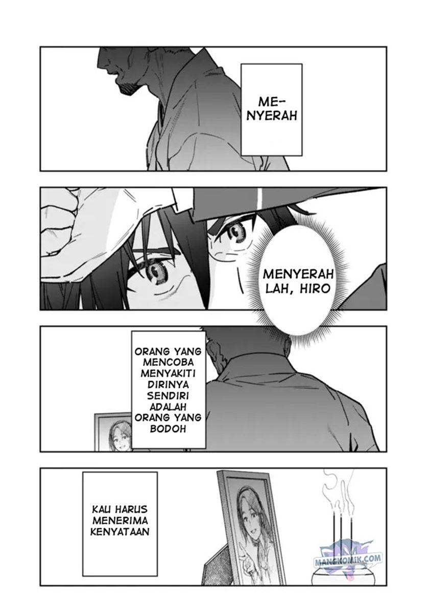 Panel 19
