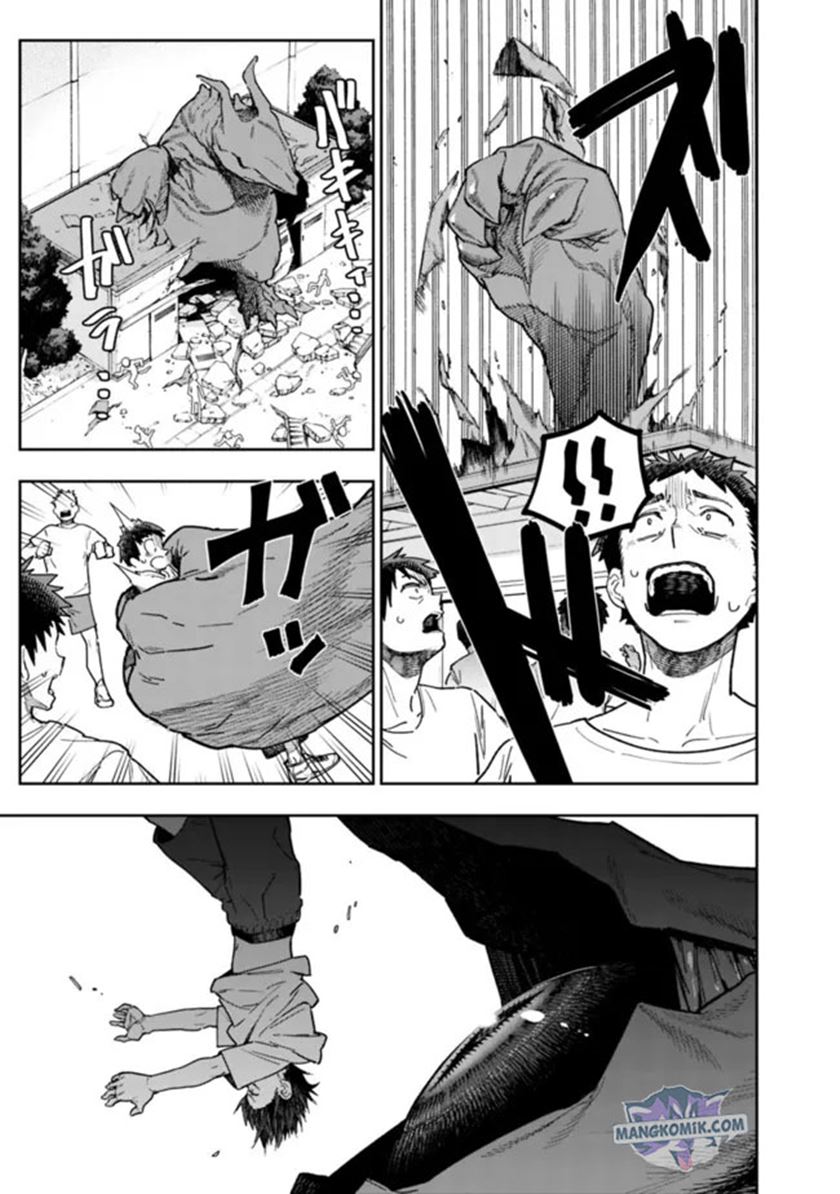 Panel 23