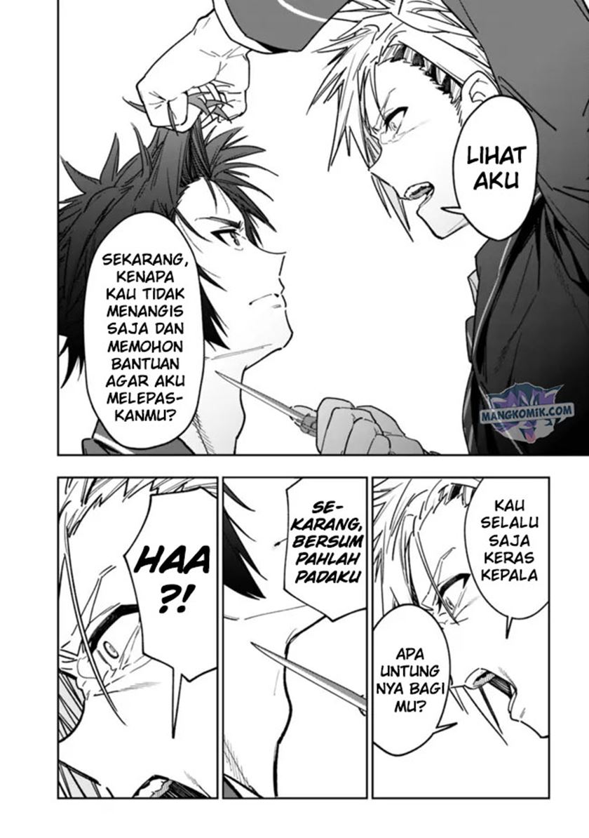 Panel 16