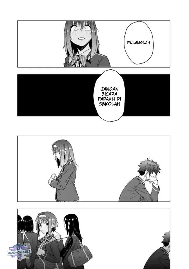 Panel 23