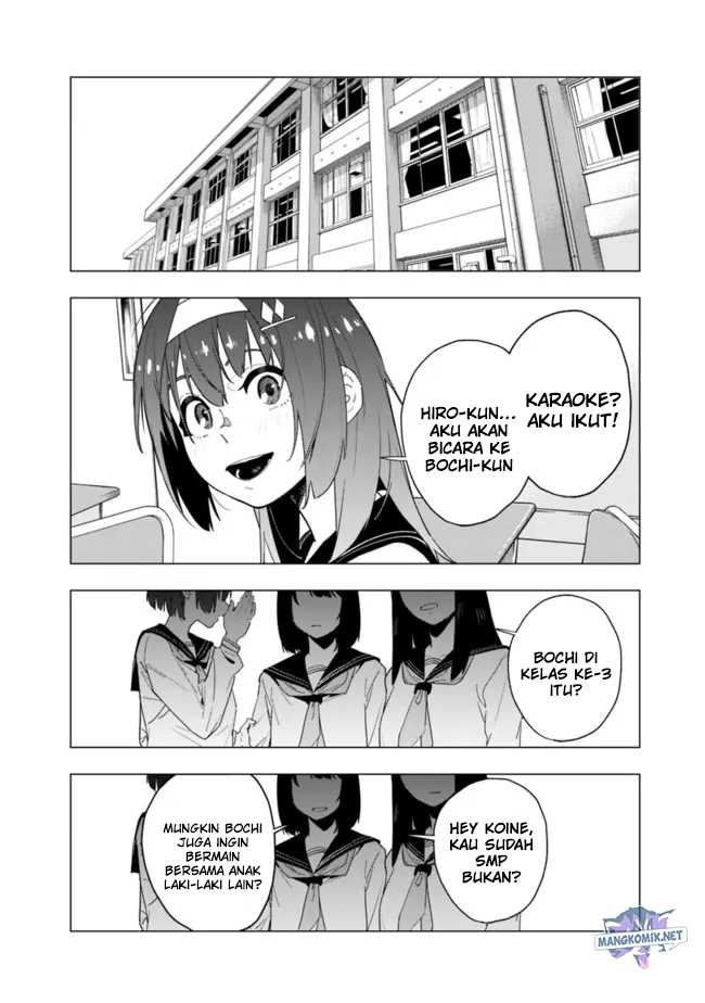 Panel 10
