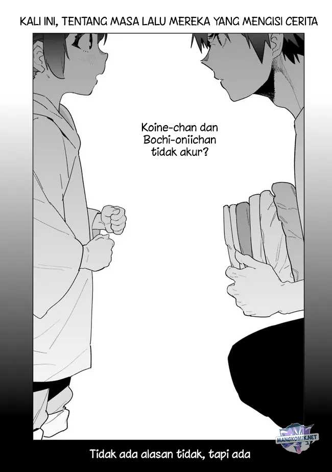 Panel 3