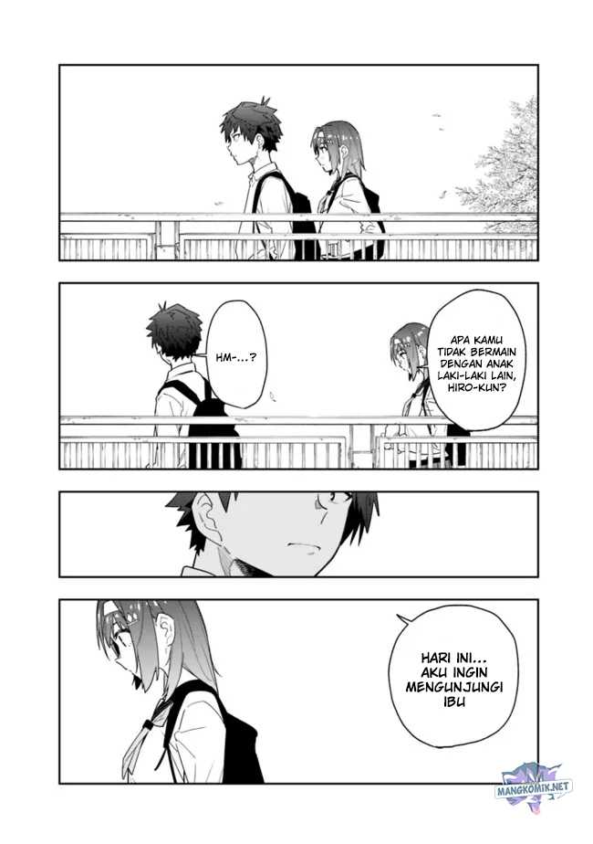 Panel 12