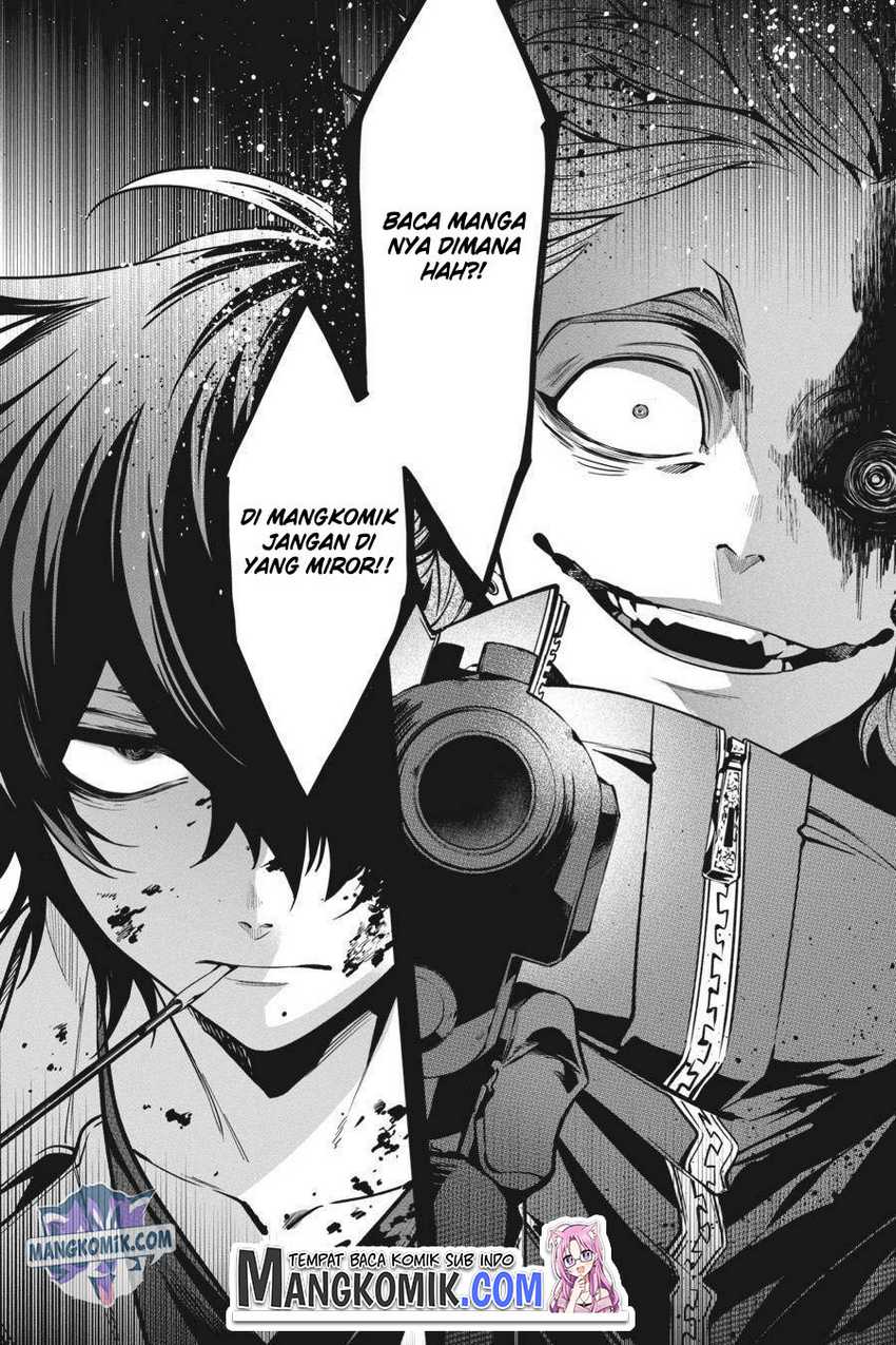 Panel 29