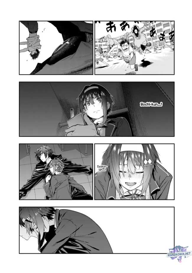 Panel 24
