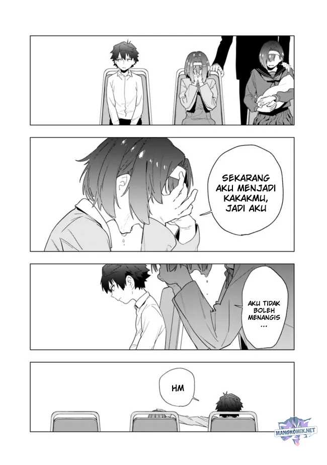 Panel 9