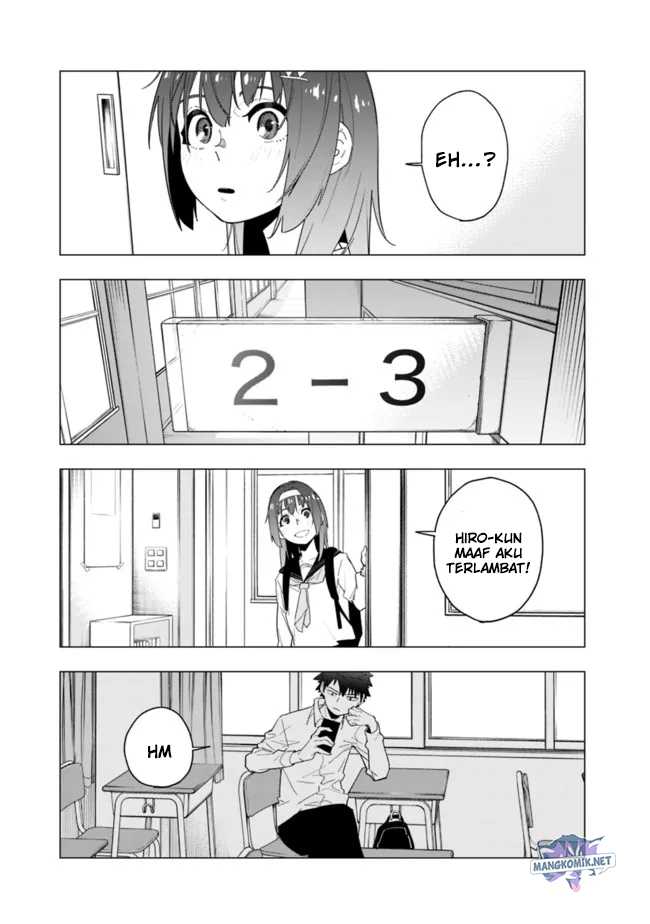 Panel 11