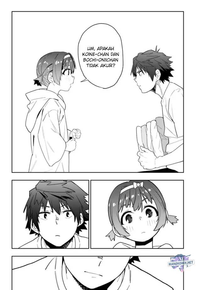 Panel 27