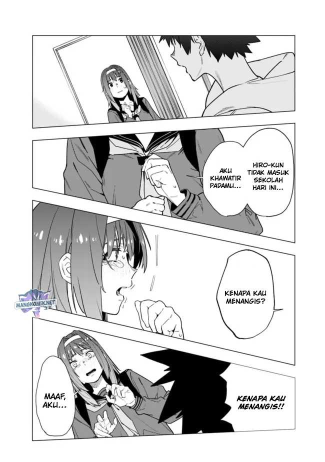 Panel 18