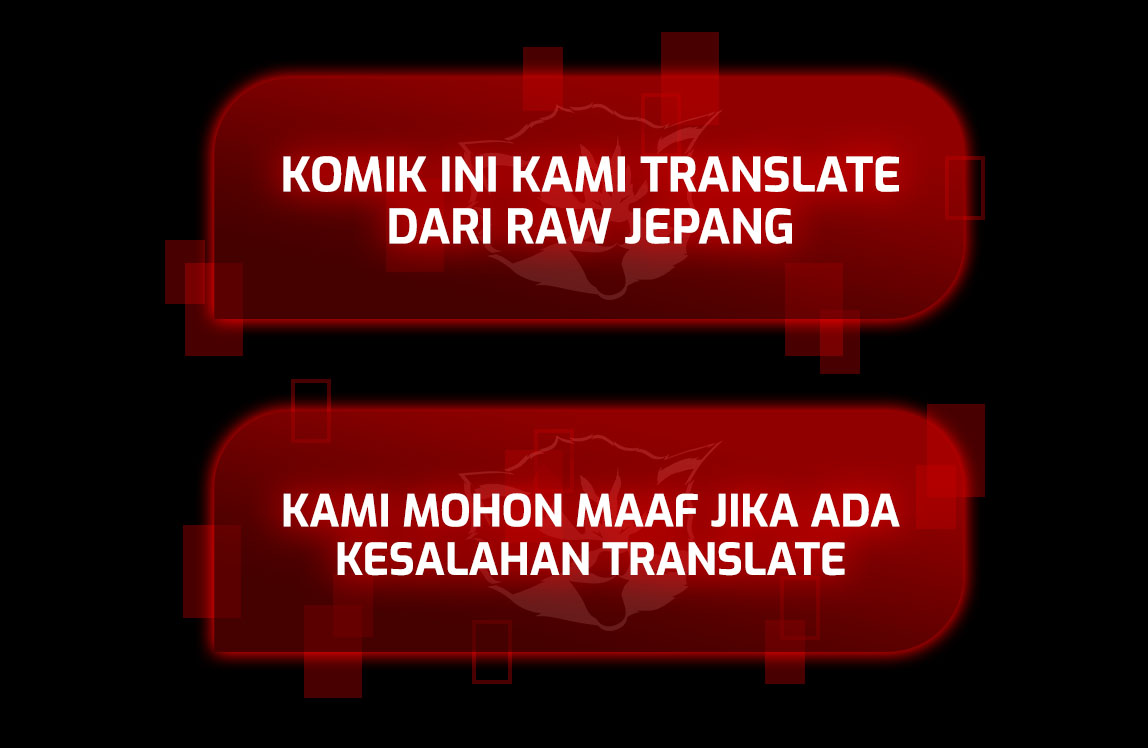 Panel 1
