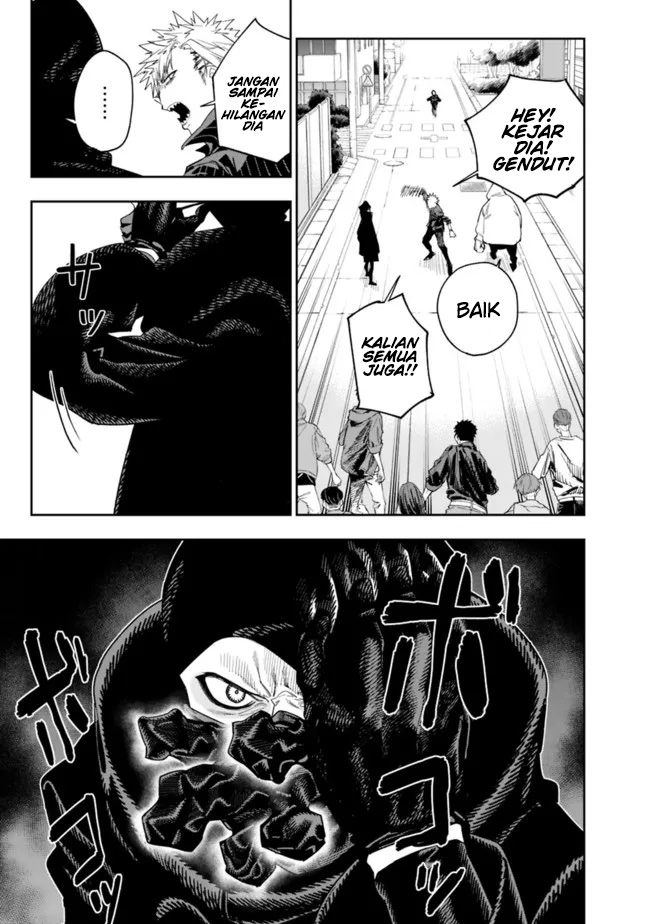 Panel 9