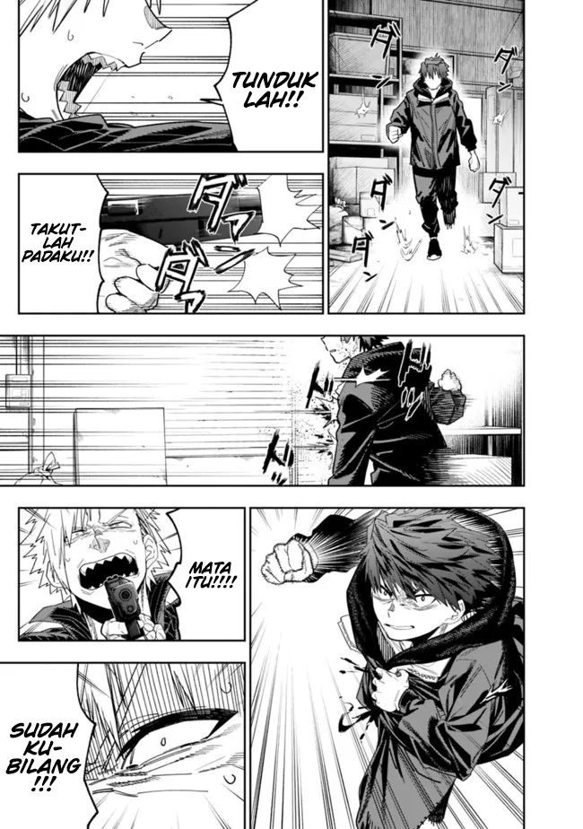 Panel 15