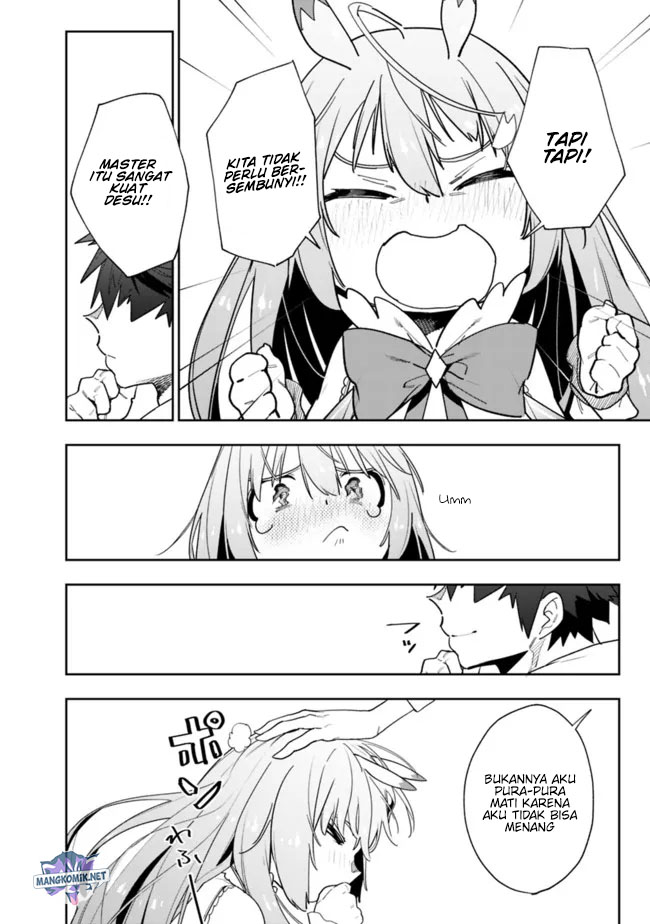 Panel 11