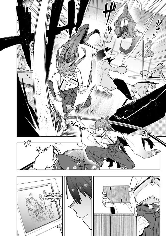 Panel 16