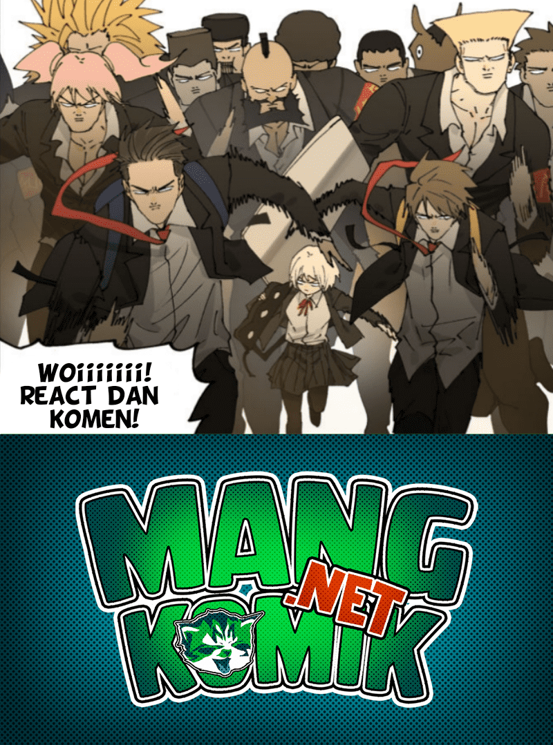 Panel 19