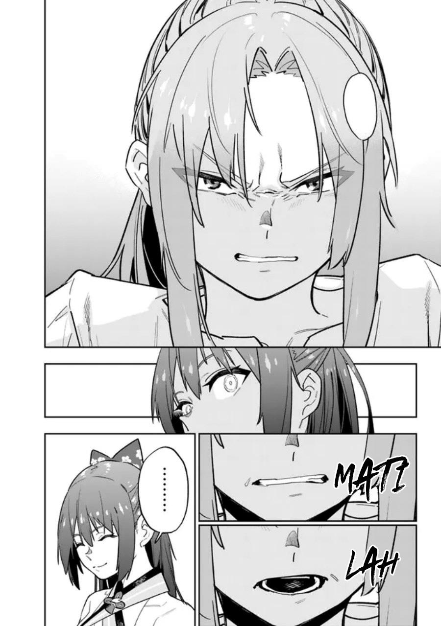 Panel 19