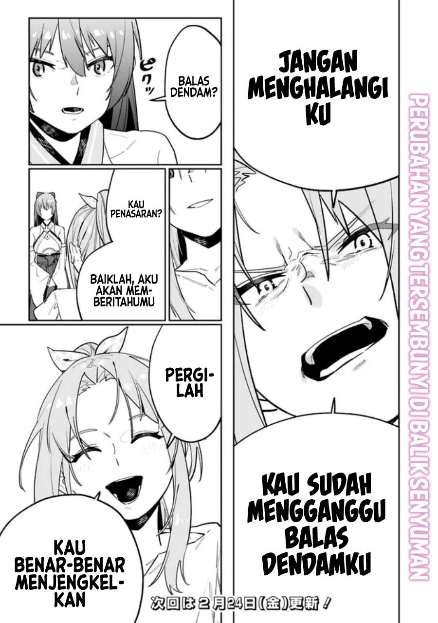 Panel 22