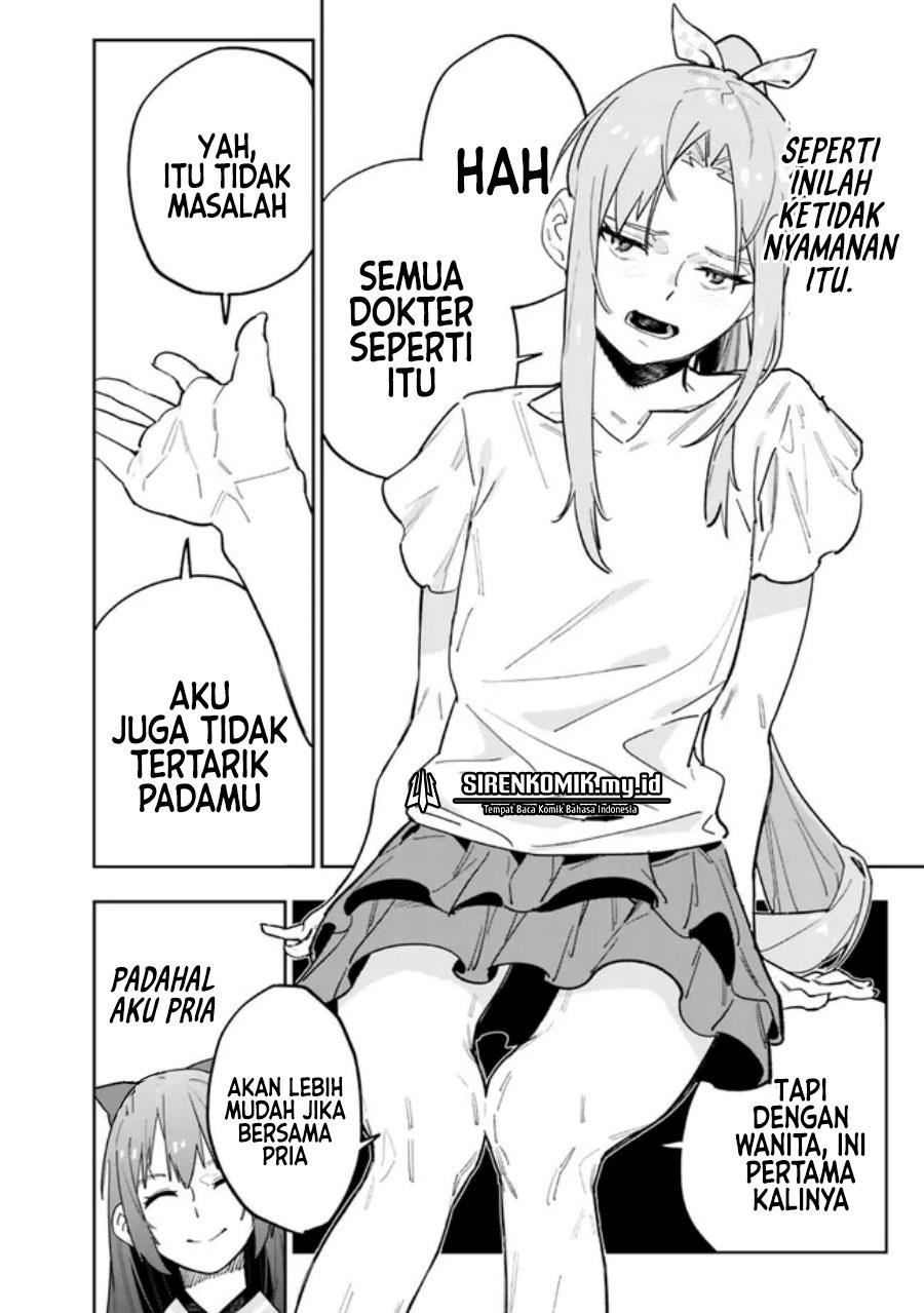 Panel 21
