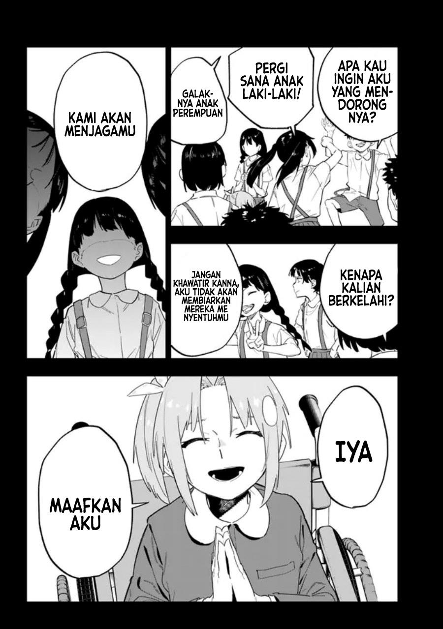 Panel 4