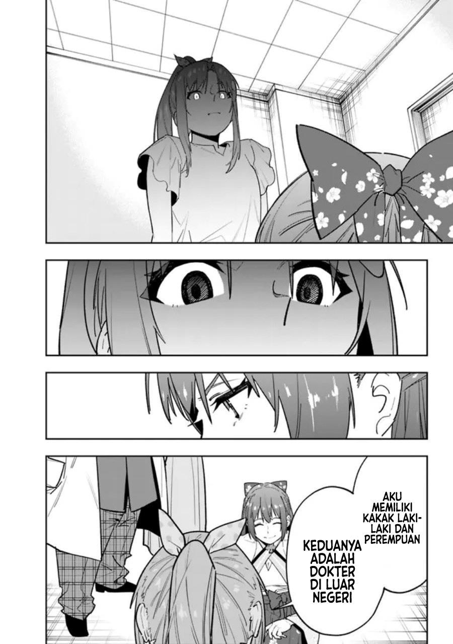 Panel 13