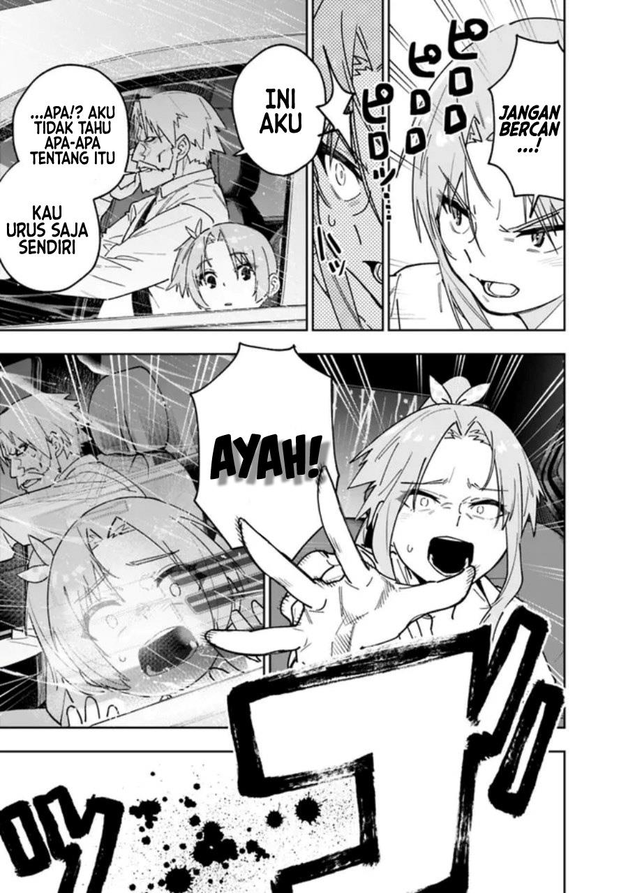 Panel 16